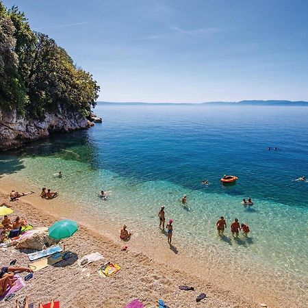 2 Bedroom Amazing Apartment In Rijeka Exterior photo